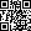 https://tazenews.com/x3NyZ