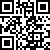 https://tazenews.com/x53YT