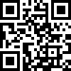 https://tazenews.com/x6Qw