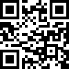 https://tazenews.com/x6hXm