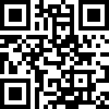 https://tazenews.com/x3mMb