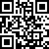 https://tazenews.com/x4hgB