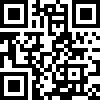 https://tazenews.com/x5rST