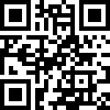 https://tazenews.com/x4WjS