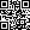https://tazenews.com/x3xmv