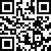 https://tazenews.com/x6gX5