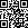 https://tazenews.com/xRFv