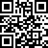 https://tazenews.com/x3kfd