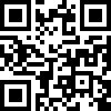 https://tazenews.com/x4rmd
