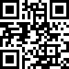 https://tazenews.com/x4y5J