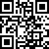 https://tazenews.com/x3dSN