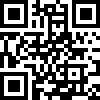 https://tazenews.com/x4hzh