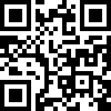 https://tazenews.com/x49Wf