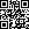 https://tazenews.com/x5TzX