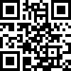 https://tazenews.com/x4BJK