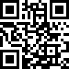 https://tazenews.com/x66W2