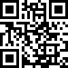 https://tazenews.com/x4Gt3