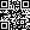 https://tazenews.com/x3rYk
