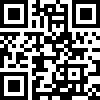 https://tazenews.com/x3WMK