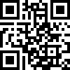 https://tazenews.com/x6kcX