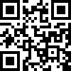 https://tazenews.com/x45JZ
