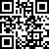https://tazenews.com/x3Mtt