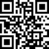 https://tazenews.com/x3Htx