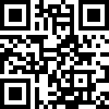 https://tazenews.com/x3jS5