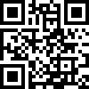 https://tazenews.com/x6gYd