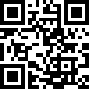 https://tazenews.com/xLpt