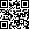 https://tazenews.com/x5dRz
