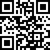 https://tazenews.com/x5cKm