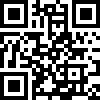 https://tazenews.com/x5bBp