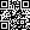 https://tazenews.com/x6djW