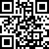 https://tazenews.com/x6dKh