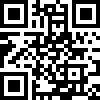https://tazenews.com/x4bFj