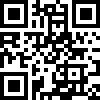 https://tazenews.com/x5W9j
