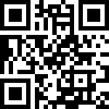 https://tazenews.com/x5tjy