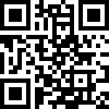 https://tazenews.com/x6nbB
