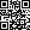 https://tazenews.com/x4nRm