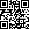 https://tazenews.com/x3FpX