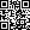 https://tazenews.com/x3tww