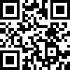 https://tazenews.com/xYBP