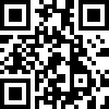 https://tazenews.com/xDJL