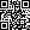 https://tazenews.com/x6f8h