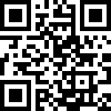 https://tazenews.com/xgdF