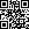 https://tazenews.com/x6nyJ