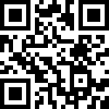 https://tazenews.com/xyPQ