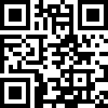 https://tazenews.com/x4MDM
