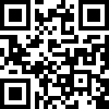 https://tazenews.com/x4yz2